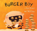 Burger_boy